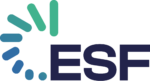 European Science Foundation